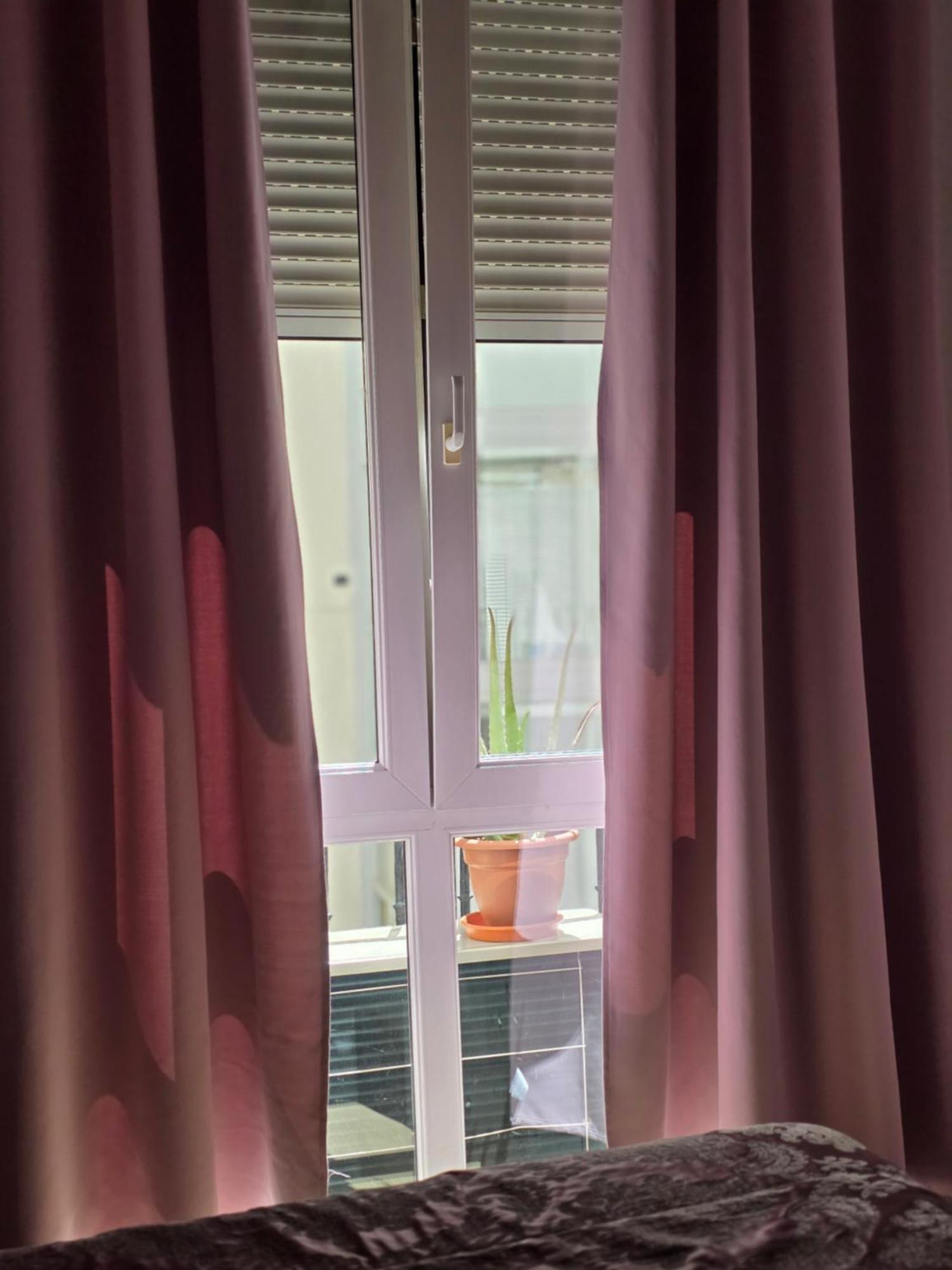 Guest house Santa Ana Colors 2*