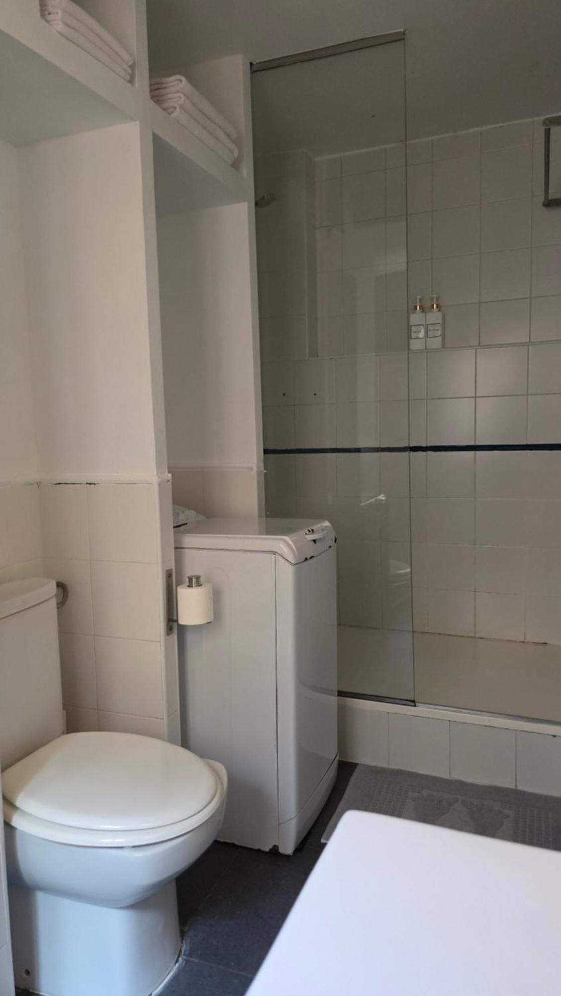 Santa Ana Colors Guest house 2*